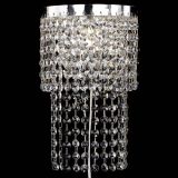 Бра Сигма №1 в Саратове