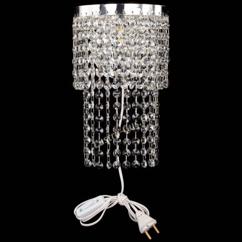 Бра Сигма №1 в Саратове Гусь Хрустальный