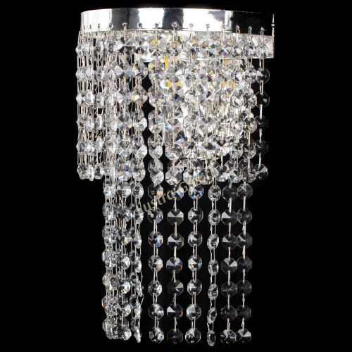 Бра Сигма №1 в Саратове Гусь Хрустальный