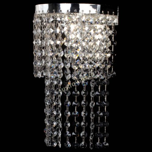 Бра Сигма №1 в Саратове Гусь Хрустальный