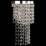 Бра Сигма №1 в Саратове