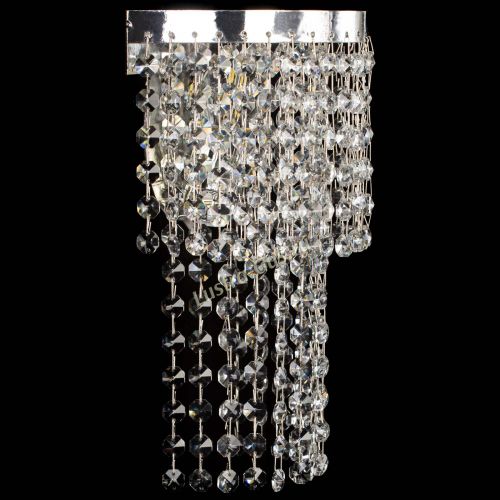 Бра Сигма №1 в Саратове Гусь Хрустальный