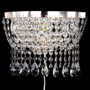  Бра Сигма журавлик - СКИДКА!!!