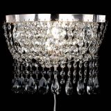 Бра Сигма журавлик в Саратове