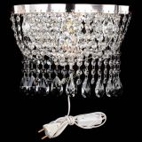 Бра Сигма журавлик в Саратове