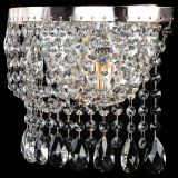 Бра Сигма журавлик в Саратове