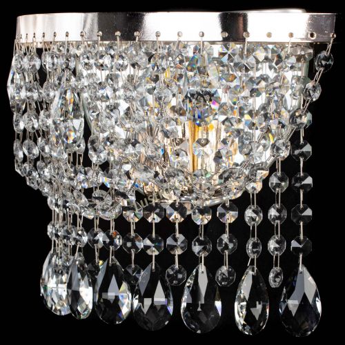 Бра Сигма журавлик в Саратове Гусь Хрустальный