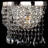 Бра Сигма журавлик в Саратове