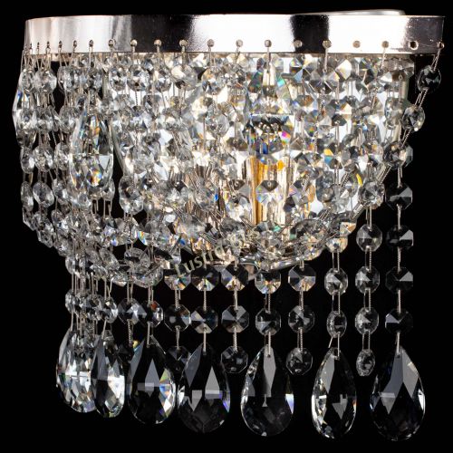 Бра Сигма журавлик в Саратове Гусь Хрустальный