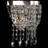 Бра Сигма журавлик в Саратове