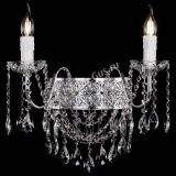 Бра Свеча Восток №2 в Саратове