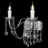 Бра Свеча Восток №2 в Саратове