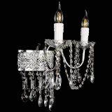 Бра Свеча Восток №2 в Саратове