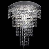 Бра Токката оптикон в Саратове