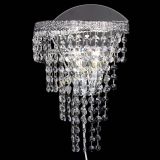 Бра Токката оптикон в Саратове