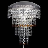 Бра Токката оптикон чайная в Саратове