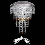 Бра Токката оптикон чайная в Саратове