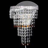 Бра Токката оптикон чайная в Саратове