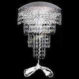 Бра Токката оптикон черная в Саратове