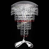 Бра Токката оптикон красная в Саратове