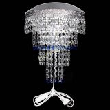 Бра Токката оптикон синяя в Саратове