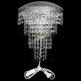 Бра Токката оптикон зеленая в Саратове