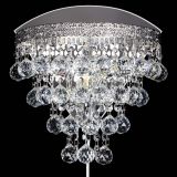 Бра Токката пирамида шар 30 в Саратове