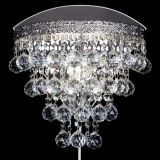 Бра Токката пирамида шар 30 в Саратове