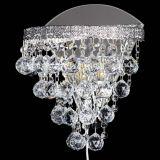 Бра Токката пирамида шар 30 в Саратове