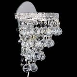 Бра Токката пирамида шар 30 в Саратове