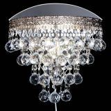 Бра Токката пирамида шар 30 в Саратове