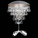 Бра Токката пирамида шар 30 в Саратове