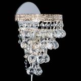 Бра Токката пирамида шар 30 в Саратове