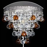 Бра Токката пирамида шар 30 чайная в Саратове