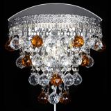 Бра Токката пирамида шар 30 чайная в Саратове