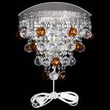 Бра Токката пирамида шар 30 чайная в Саратове