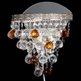 Бра Токката пирамида шар 30 чайная в Саратове