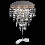 Бра Токката пирамида журавлик под бронзу в Саратове