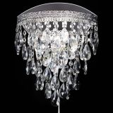 Бра Токката пирамида журавлик в Саратове