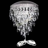 Бра Токката пирамида журавлик в Саратове