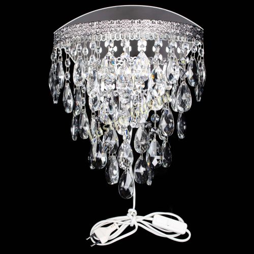 Бра Токката пирамида журавлик в Саратове Гусь Хрустальный