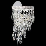 Бра Токката пирамида журавлик в Саратове