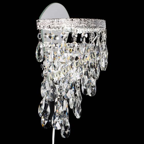 Бра Токката пирамида журавлик в Саратове Гусь Хрустальный