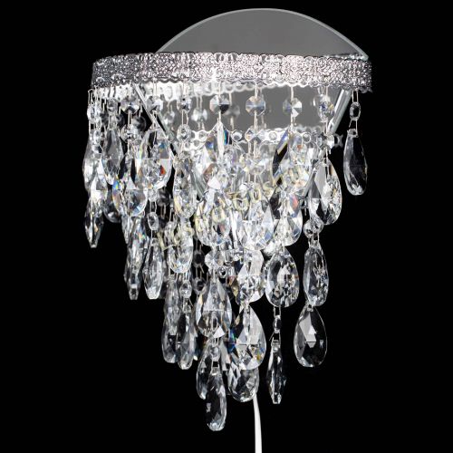 Бра Токката пирамида журавлик в Саратове Гусь Хрустальный