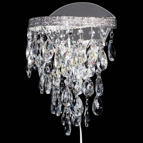 Бра Токката пирамида журавлик в Саратове Гусь Хрустальный