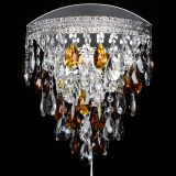 Бра Токката пирамида журавлик чайная в Саратове