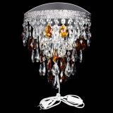 Бра Токката пирамида журавлик чайная в Саратове