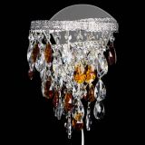 Бра Токката пирамида журавлик чайная в Саратове