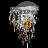 Бра Токката пирамида журавлик чайная в Саратове