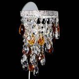 Бра Токката пирамида журавлик чайная в Саратове